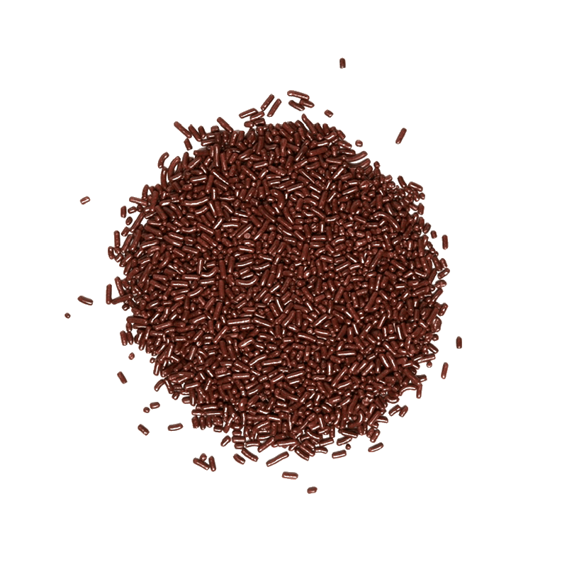 Cocoa Granules 1KG
